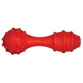 PetStages Tough Toss Chew Toy