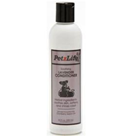 PetzLife Lavender Conditioner