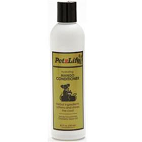 PetzLife Mango Conditioner