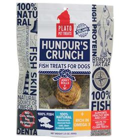 Hundurs on sale
