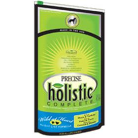 Precise Holistic Wild at Heart Flight Duck Turkey