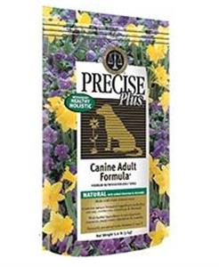 Precise Plus Canine Adult Formula