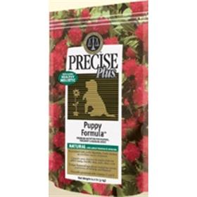 Precise Plus Canine Puppy