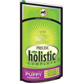 Precise Holistic Complete Large and Giant Breed Puppy
