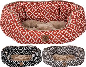 Precision Pet Products SnooZZys Daydreamer Bed
