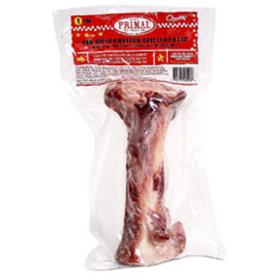 Primal bone marrow sale