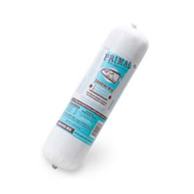 Primal Raw Frozen Sardine Blend