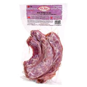 Primal Raw Frozen Turkey Necks