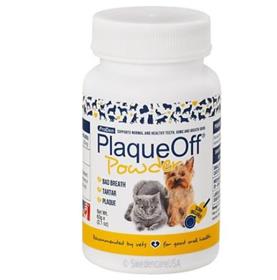ProDen PlaqueOff Powder Dog and Cat Supplement 