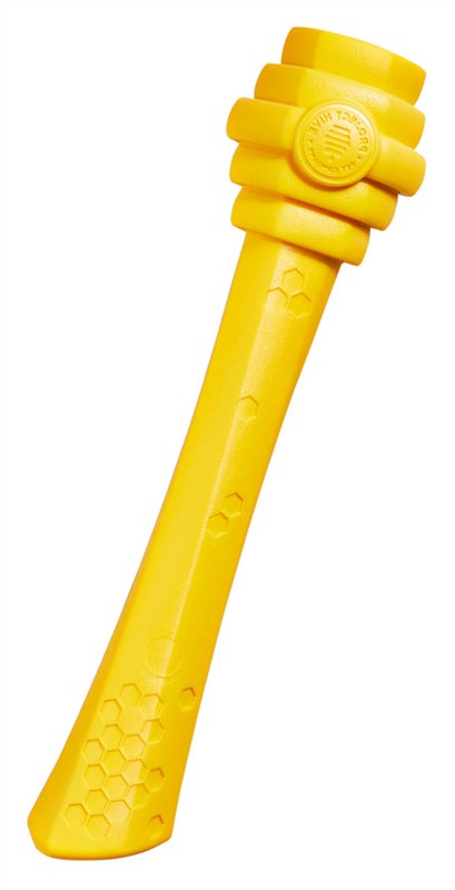 Project Hive Dog Fetch Toy Hive Fetch Stick