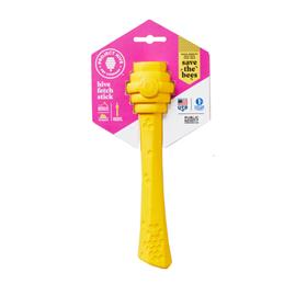 Project Hive Dog Fetch Toy Hive Fetch Stick