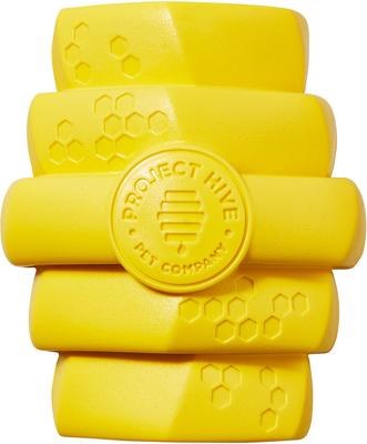 Project Hive Durable Dog Chew Toy