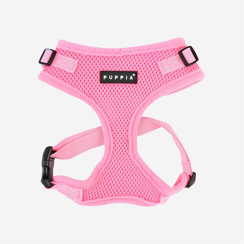 Puppia Ritefit Harness