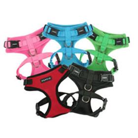 Puppia Ritefit Harness