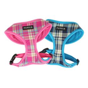 Puppia Spring Harness A