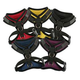 Puppia Superior Harness