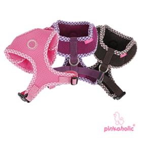 Puppia Venus Superior Harness