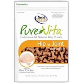Pure Vita Hip and Joint
