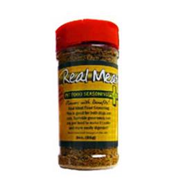 Real Meat BioticBoost Mixed Meat Food Seasoning