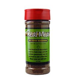 Real Meat Original Mixed Meat Food Seasoning