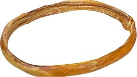 Redbarn Bully Sticks Bully Rings Dog Treats