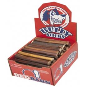 RedBarn Bully Sticks