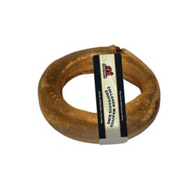 Redbarn Collagen Wrapped Esophagus Ring