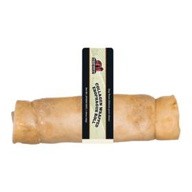 Redbarn Collagen Wrapped Esophagus Roll