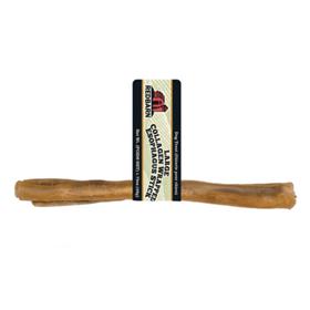 Redbarn Collagen Wrapped Esophagus Stick