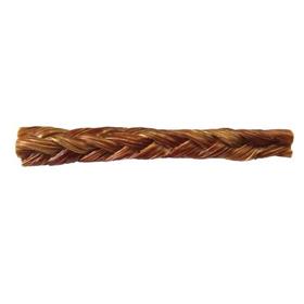 Redbarn Esophagus Braided Stick