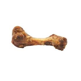 Redbarn Small Ham Bones Dog Treats