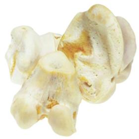 Redbarn White Knuckle Bone