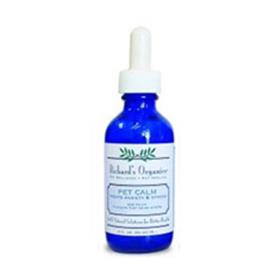 Richards Organics Pet Calm