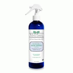 Richards Skin Spray for Dogs