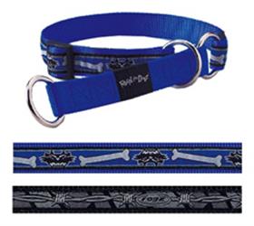 Rogz Armed Response Choker Extra Large