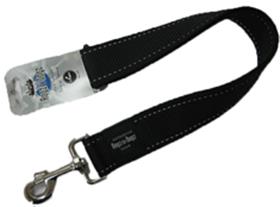 Rogz Big Foot Fixed Lead Fixed Length