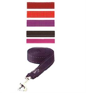 Rogz Fanbelt Leash