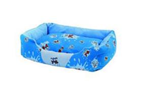 Rogz for Dogz Podz Bed Ringo