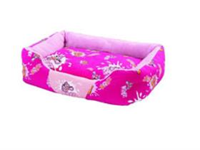 Rogz for Dogz Podz Bed Roxi