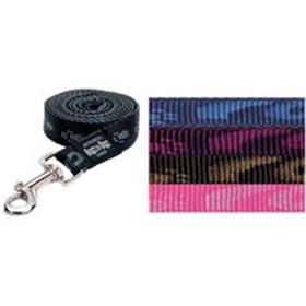 Rogz Kilimanjaro Fixed Lead