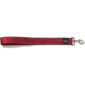 Rogz Landing Strip Fixed Lead