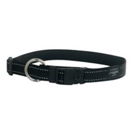 Rogz Lumber Jack Collar