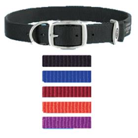 Rogz Nantucket Beach House Collar