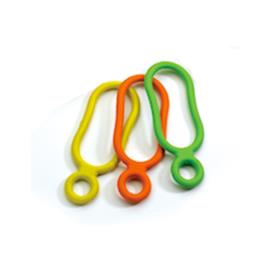 Ruff Dawg Mini Tug Toy