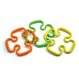 Ruff Dawg Super Tug Toy