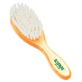 Coastal Safari Cat Brush