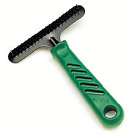 Safari Undercoat Rake Short Hair