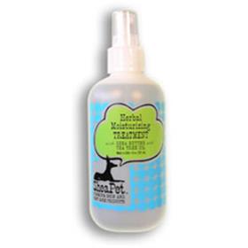 SheaPet Herbal Hotspot and Itch Relief Treatment