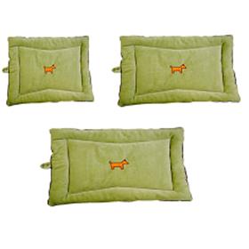 Simply Fido Crate Mat