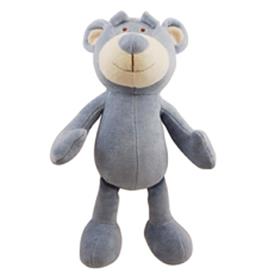 Simply Fido Wally Bear